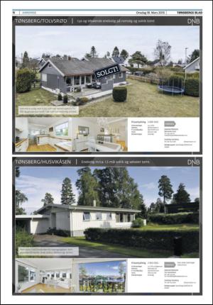 tonsbergsblad_bolig-20150318_000_00_00_011.pdf