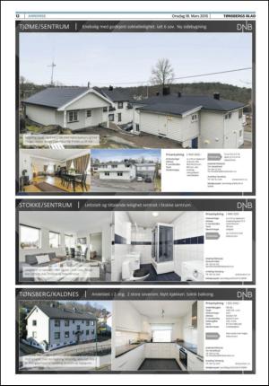 tonsbergsblad_bolig-20150318_000_00_00_012.pdf