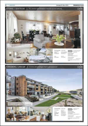 tonsbergsblad_bolig-20150318_000_00_00_013.pdf
