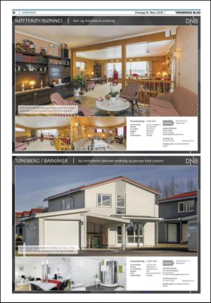 tonsbergsblad_bolig-20150318_000_00_00_015.pdf