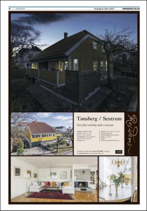 tonsbergsblad_bolig-20150318_000_00_00_017.pdf