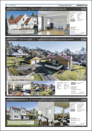 tonsbergsblad_bolig-20150318_000_00_00_019.pdf