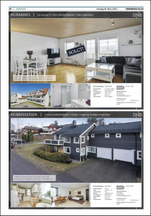 tonsbergsblad_bolig-20150318_000_00_00_020.pdf