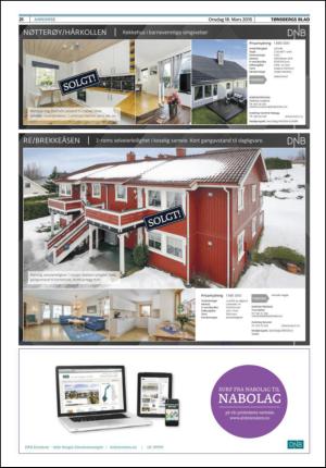 tonsbergsblad_bolig-20150318_000_00_00_021.pdf