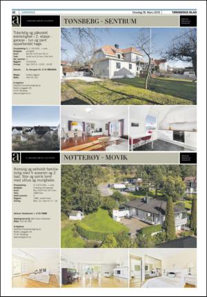 tonsbergsblad_bolig-20150318_000_00_00_022.pdf