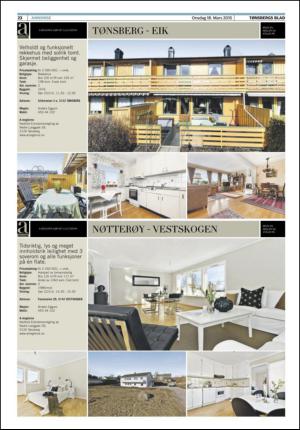 tonsbergsblad_bolig-20150318_000_00_00_023.pdf