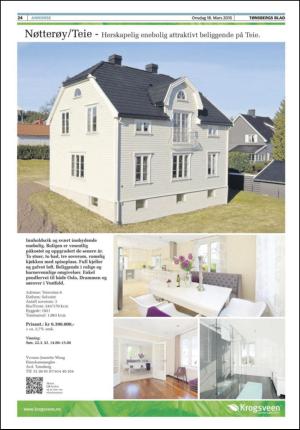tonsbergsblad_bolig-20150318_000_00_00_024.pdf