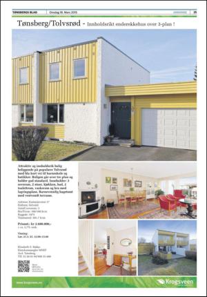 tonsbergsblad_bolig-20150318_000_00_00_025.pdf