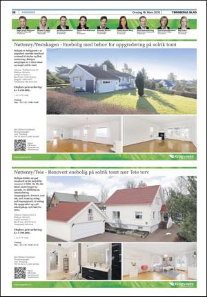 tonsbergsblad_bolig-20150318_000_00_00_026.pdf