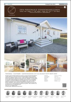 tonsbergsblad_bolig-20150318_000_00_00_030.pdf