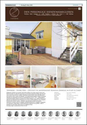 tonsbergsblad_bolig-20150318_000_00_00_031.pdf