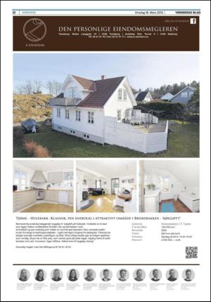 tonsbergsblad_bolig-20150318_000_00_00_032.pdf