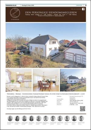 tonsbergsblad_bolig-20150318_000_00_00_033.pdf
