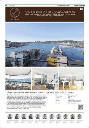 tonsbergsblad_bolig-20150318_000_00_00_034.pdf