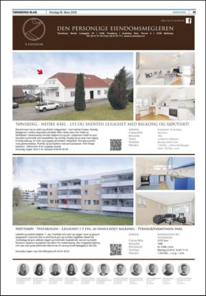 tonsbergsblad_bolig-20150318_000_00_00_035.pdf