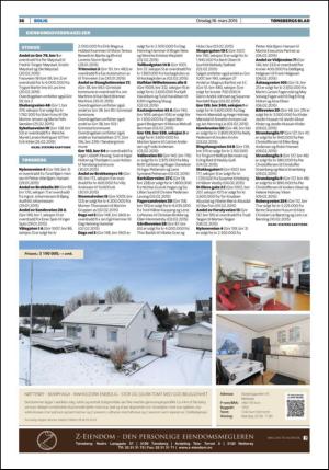 tonsbergsblad_bolig-20150318_000_00_00_036.pdf