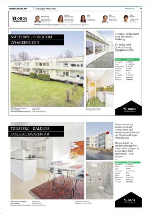 tonsbergsblad_bolig-20150318_000_00_00_037.pdf