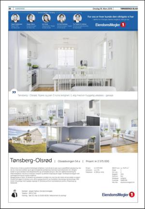 tonsbergsblad_bolig-20150318_000_00_00_038.pdf