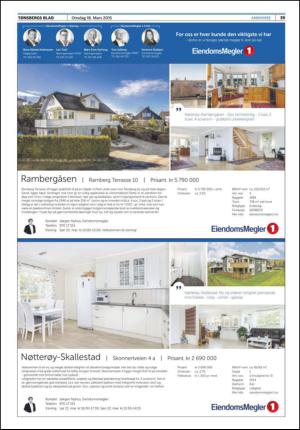tonsbergsblad_bolig-20150318_000_00_00_039.pdf