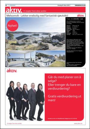 tonsbergsblad_bolig-20150318_000_00_00_042.pdf