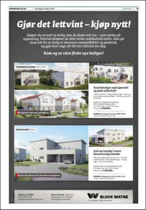 tonsbergsblad_bolig-20150318_000_00_00_043.pdf
