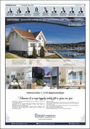 tonsbergsblad_bolig-20150318_000_00_00_045.pdf