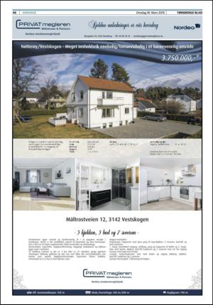 tonsbergsblad_bolig-20150318_000_00_00_046.pdf