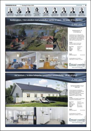 tonsbergsblad_bolig-20150318_000_00_00_047.pdf