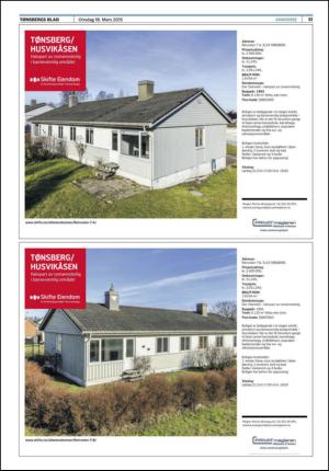tonsbergsblad_bolig-20150318_000_00_00_051.pdf