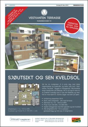 tonsbergsblad_bolig-20150318_000_00_00_052.pdf