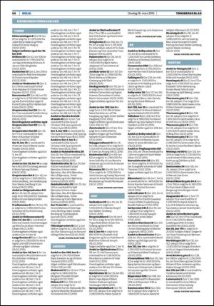 tonsbergsblad_bolig-20150318_000_00_00_054.pdf