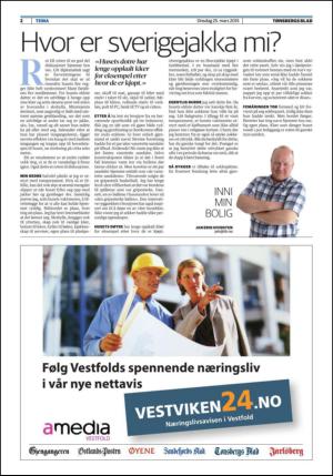 tonsbergsblad_bolig-20150325_000_00_00_002.pdf