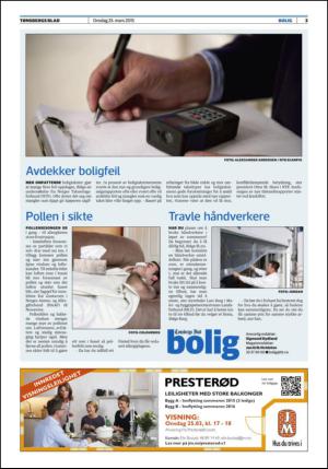 tonsbergsblad_bolig-20150325_000_00_00_003.pdf