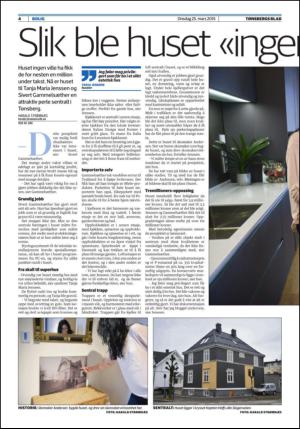 tonsbergsblad_bolig-20150325_000_00_00_004.pdf
