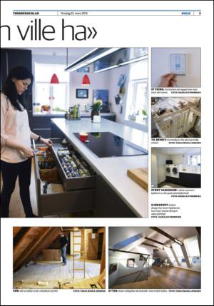 tonsbergsblad_bolig-20150325_000_00_00_005.pdf