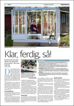 tonsbergsblad_bolig-20150325_000_00_00_006.pdf
