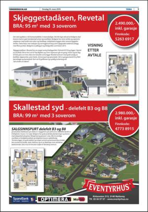 tonsbergsblad_bolig-20150325_000_00_00_007.pdf