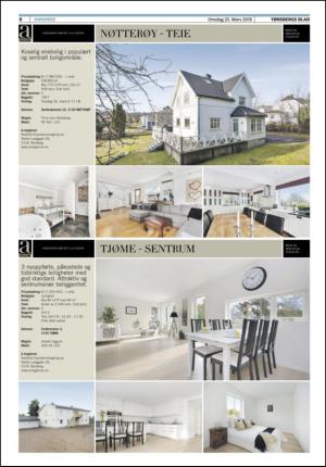 tonsbergsblad_bolig-20150325_000_00_00_008.pdf