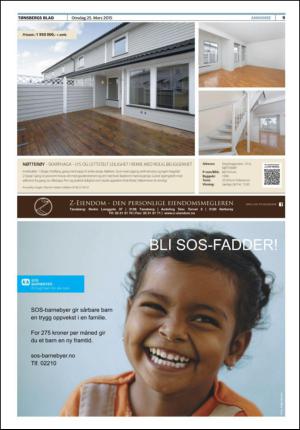 tonsbergsblad_bolig-20150325_000_00_00_009.pdf
