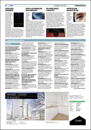 tonsbergsblad_bolig-20150325_000_00_00_010.pdf