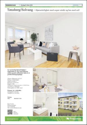 tonsbergsblad_bolig-20150325_000_00_00_011.pdf