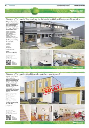 tonsbergsblad_bolig-20150325_000_00_00_012.pdf