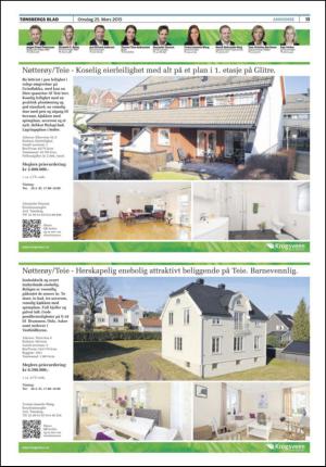 tonsbergsblad_bolig-20150325_000_00_00_013.pdf