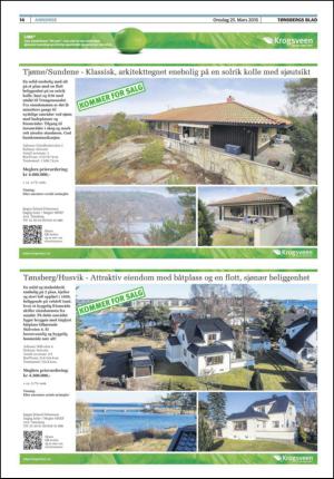 tonsbergsblad_bolig-20150325_000_00_00_014.pdf