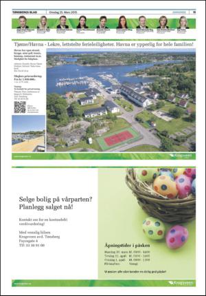 tonsbergsblad_bolig-20150325_000_00_00_015.pdf