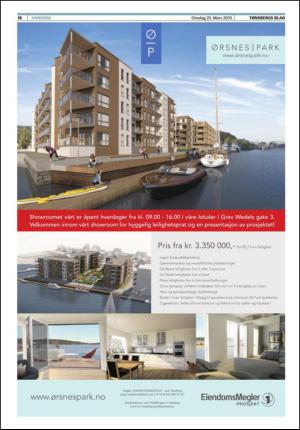 tonsbergsblad_bolig-20150325_000_00_00_016.pdf