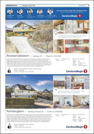 tonsbergsblad_bolig-20150325_000_00_00_017.pdf