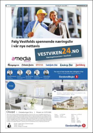 tonsbergsblad_bolig-20150325_000_00_00_018.pdf