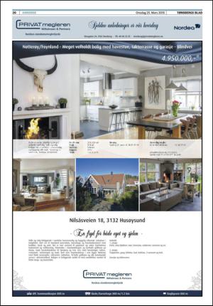tonsbergsblad_bolig-20150325_000_00_00_020.pdf