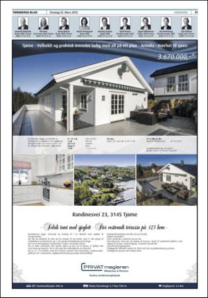 tonsbergsblad_bolig-20150325_000_00_00_021.pdf